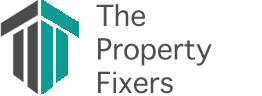 property fixers